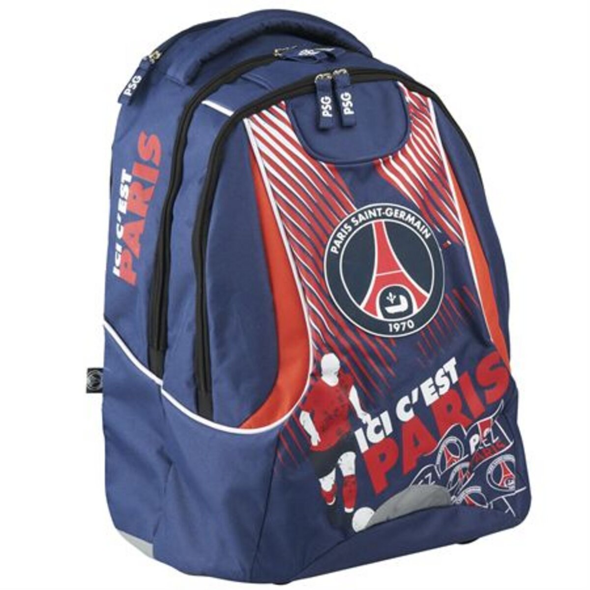 Sac psg pas cher sales
