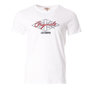 Voir la diapositive 1 : Lee Cooper T-shirt  Homme Lee Cooper 009562