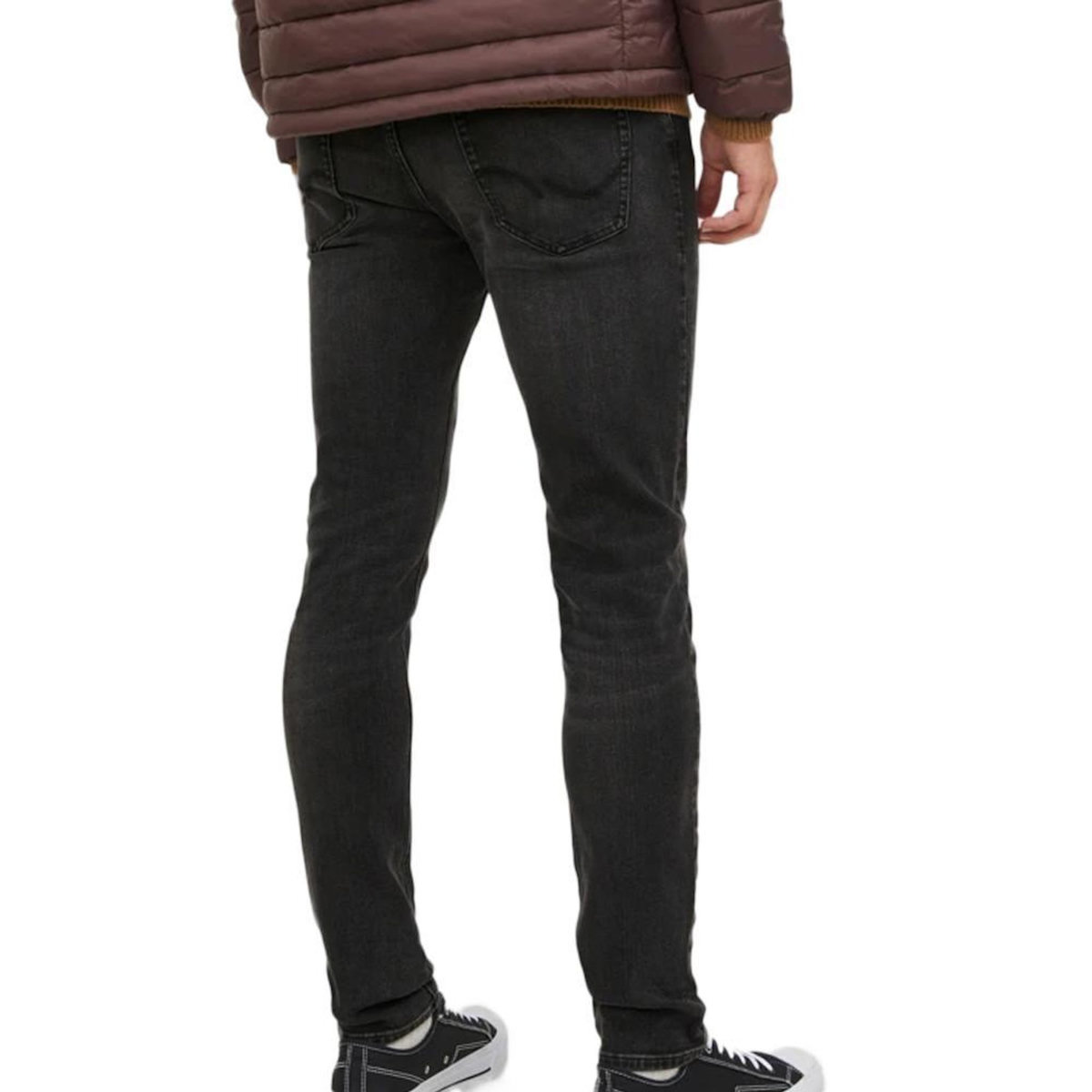 Jack & Jones Jean  Homme Jack and Jones Glenn   W27