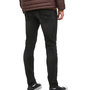 Voir la diapositive 2 : Jack & Jones Jean  Homme Jack and Jones Glenn   W27