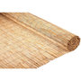 Voir la diapositive 1 : NATURE Nature Ecran de jardin Roseau 1,5 x 3 m