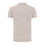 Voir la diapositive 2 : Lacoste Polo  pale Homme  acoste PH4012