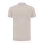 Voir la diapositive 2 : Lacoste Polo  pale Homme Lacoste PH4012