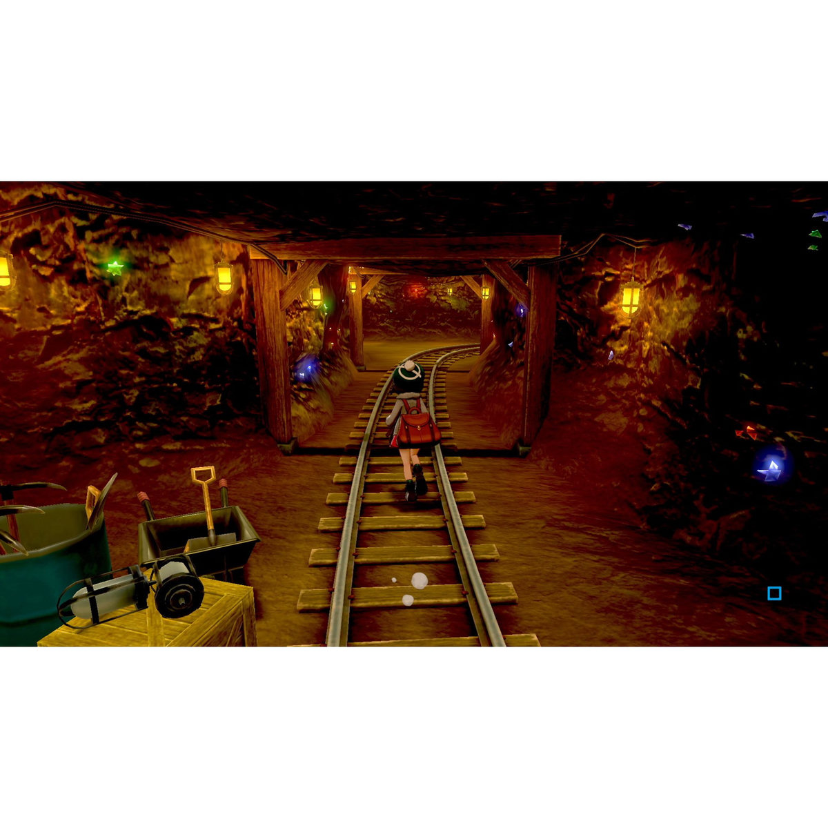 Pokémon Épée + Pokémon Bouclier double pack