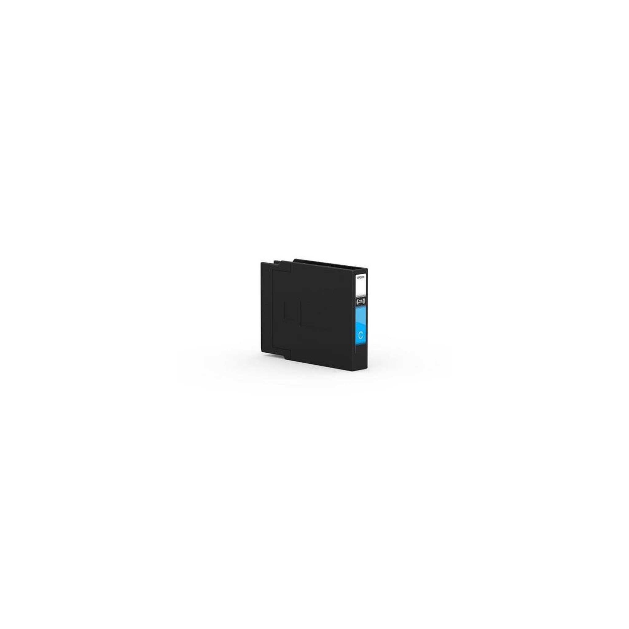 Voir la diapositive 2 : Epson Cartouche d'encre Epson C13T13X240 Cyan XL