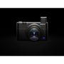 Voir la diapositive 3 : SONY Appareil photo Compact RX100 VII A