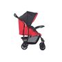 Voir la diapositive 2 : SAFETY FIRST Poussette duo Taly
