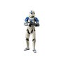 Voir la diapositive 2 : HASBRO Figurine Hasbro Stormtrooper Commander