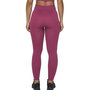 Voir la diapositive 2 : Only Legging Prune Femme Only Jaia