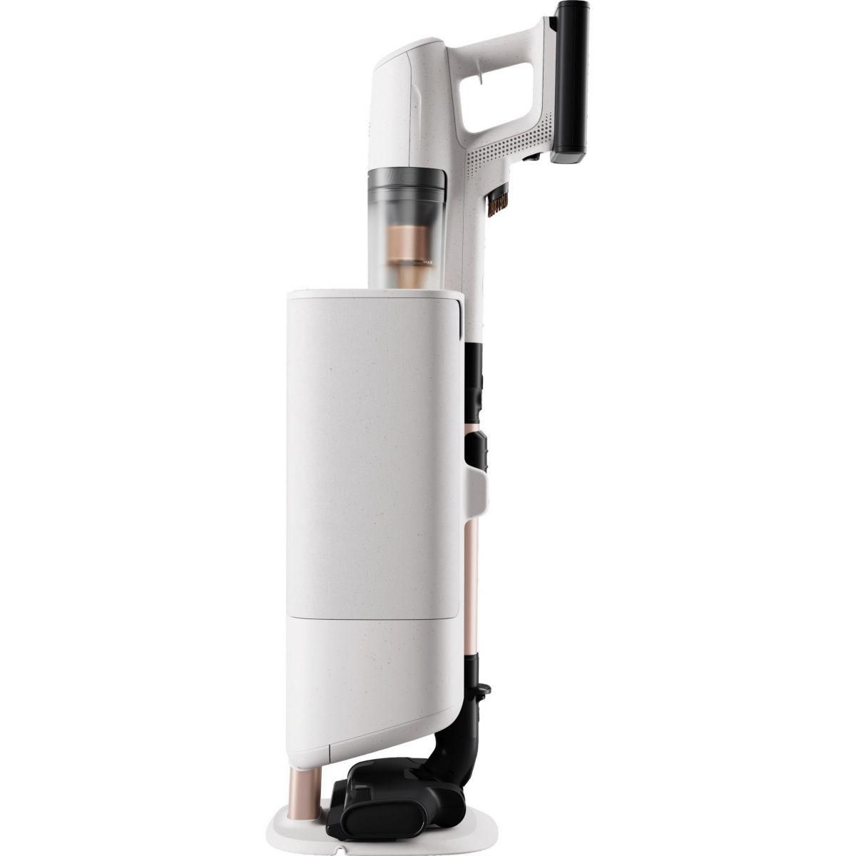 ELECTROLUX Aspirateur balai EP83UB25SH 800