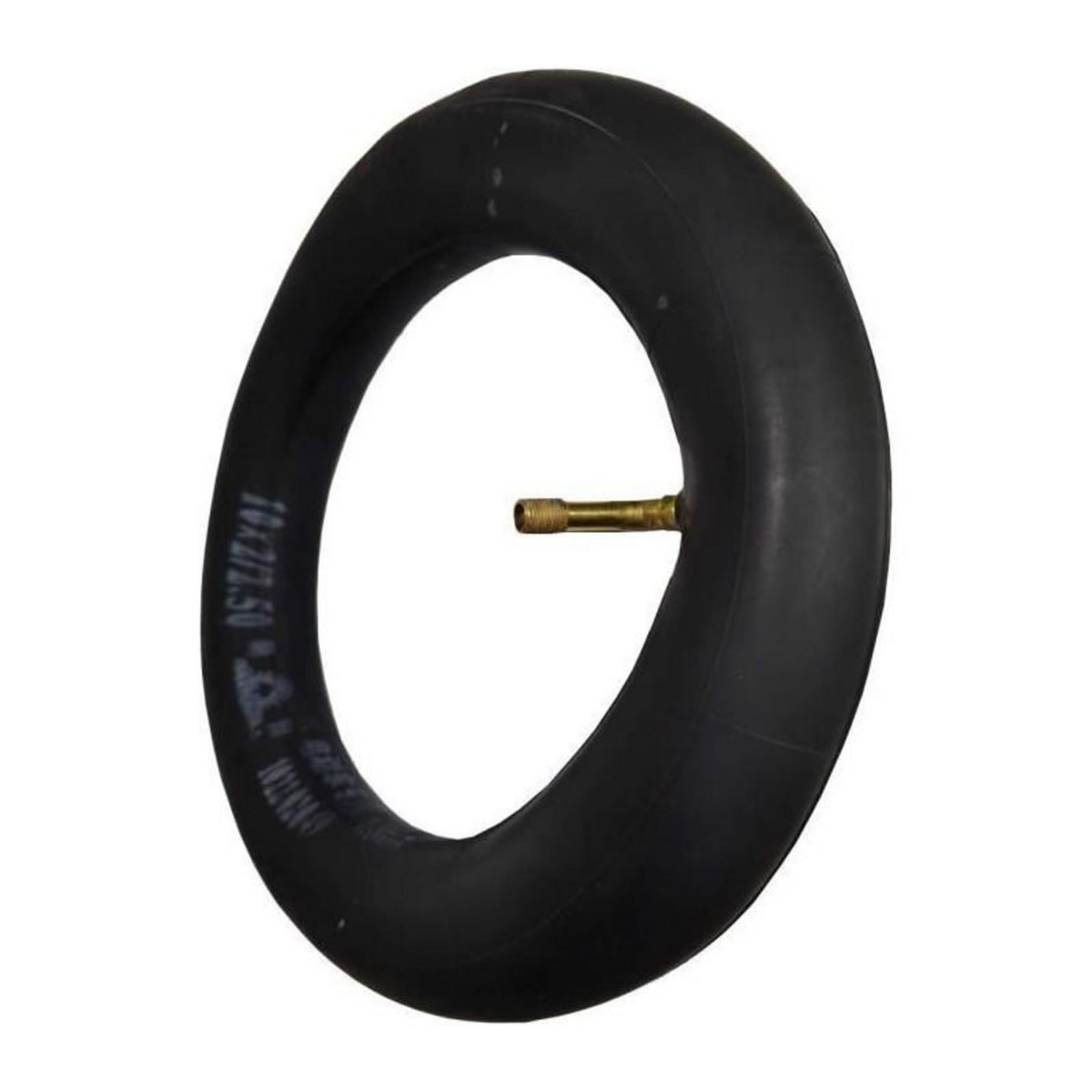 WISPEED WISPEED - Chambre a air 10 pouces pour SUV1000