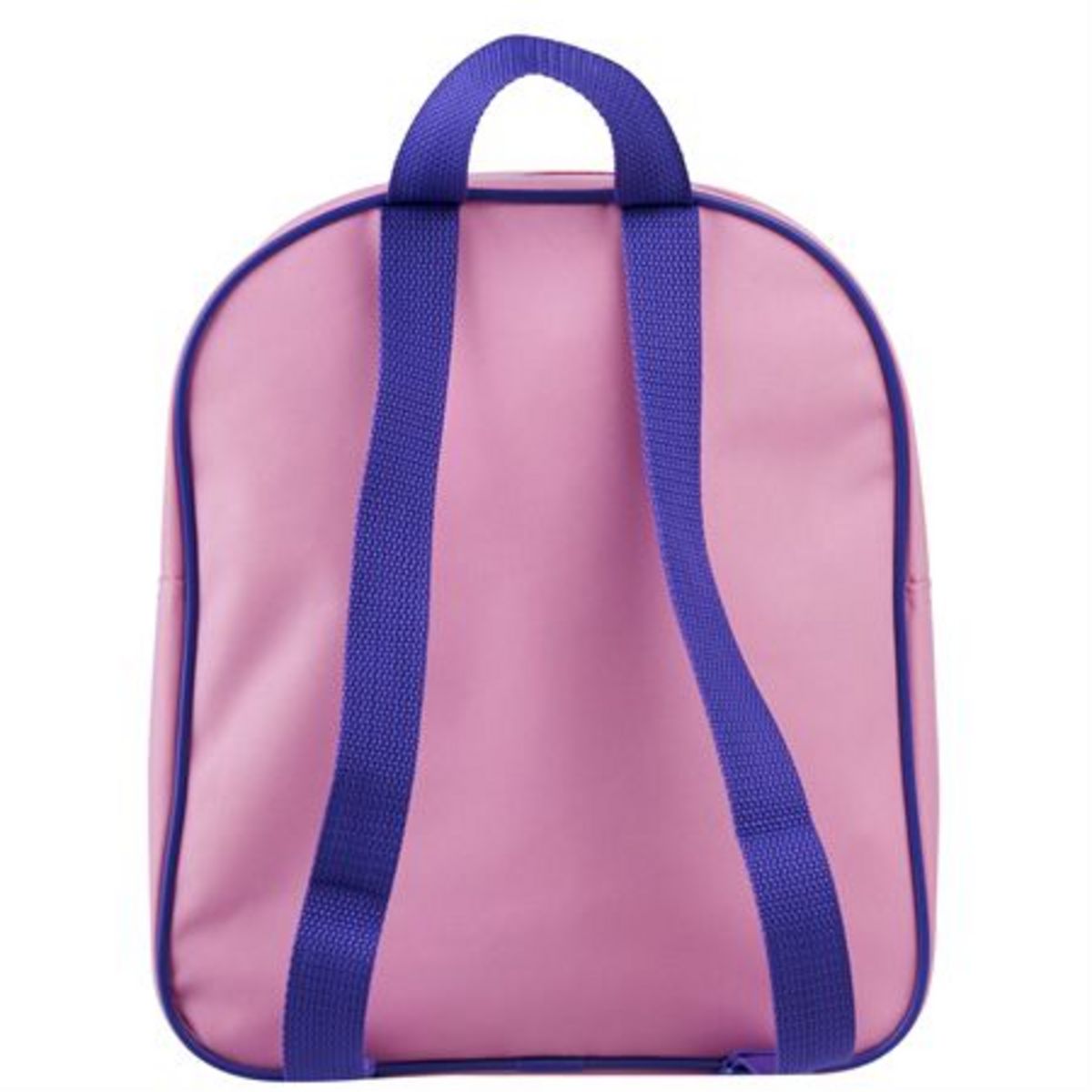 PETSHOP Sac goûter Pet Shop