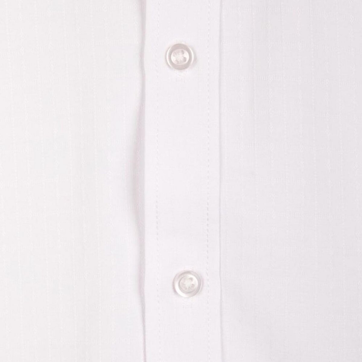 Best Mountain Chemise he Homme Best Mountain 105S