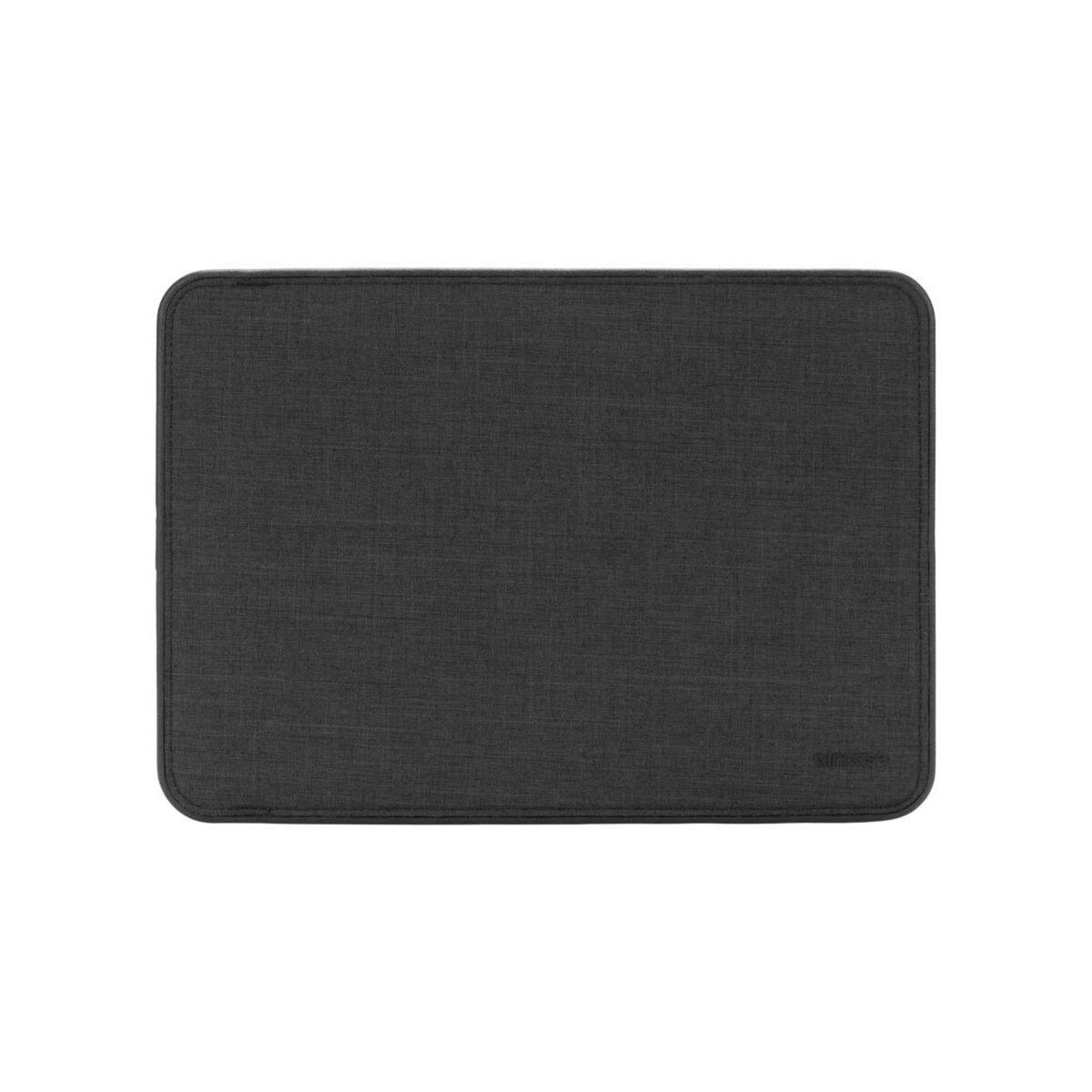Incase Housse MacBook Pro 13'' ICON graphite