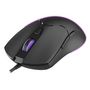 Voir la diapositive 2 : Subsonic Pack gaming pour PC 4 en 1