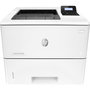 Voir la diapositive 2 : HP HP LaserJet Pro M501dn 4800 x 600 DPI A4