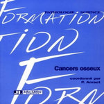 CANCERS OSSEUX, Anract Philippe