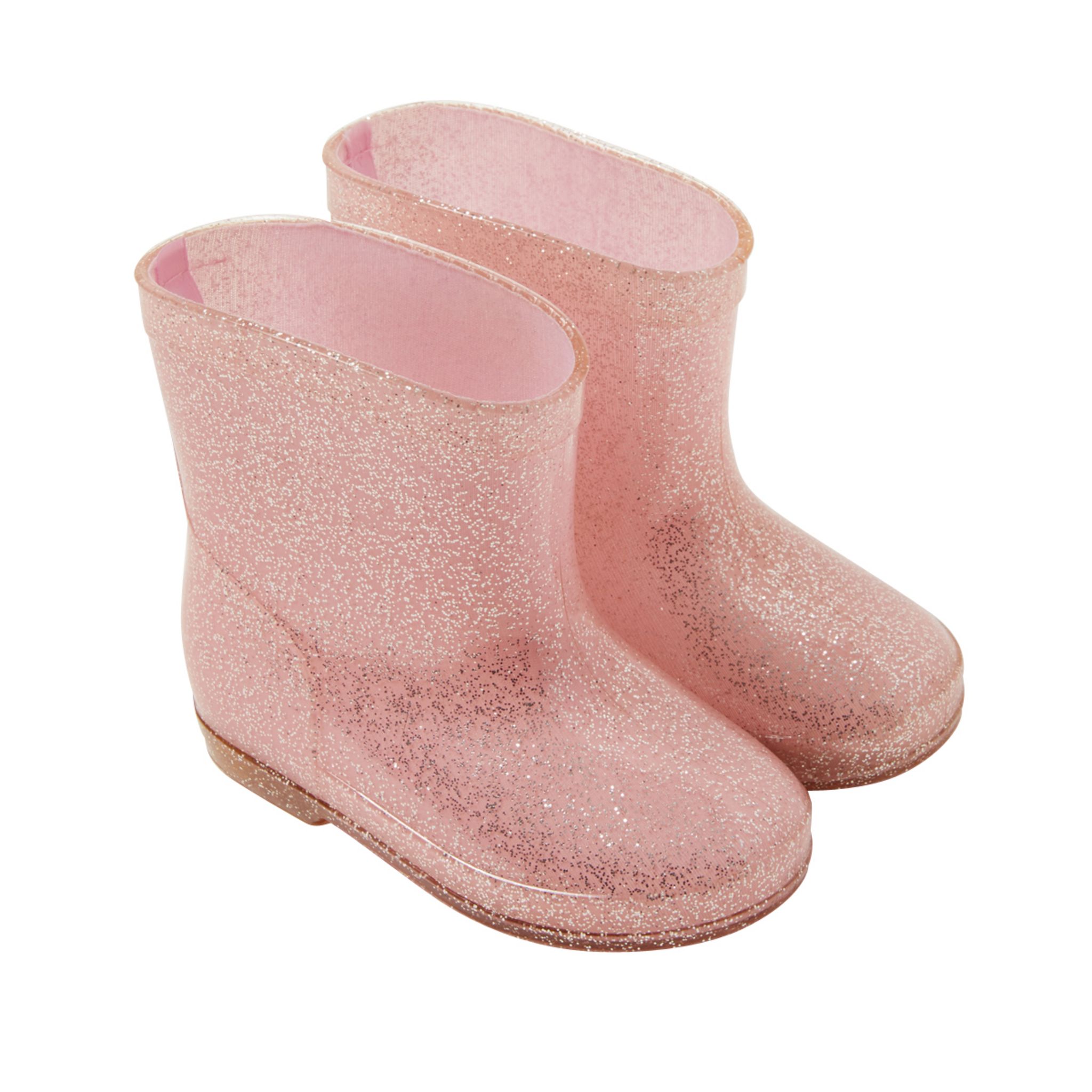 Aazon.ca: botte de pluie enfant