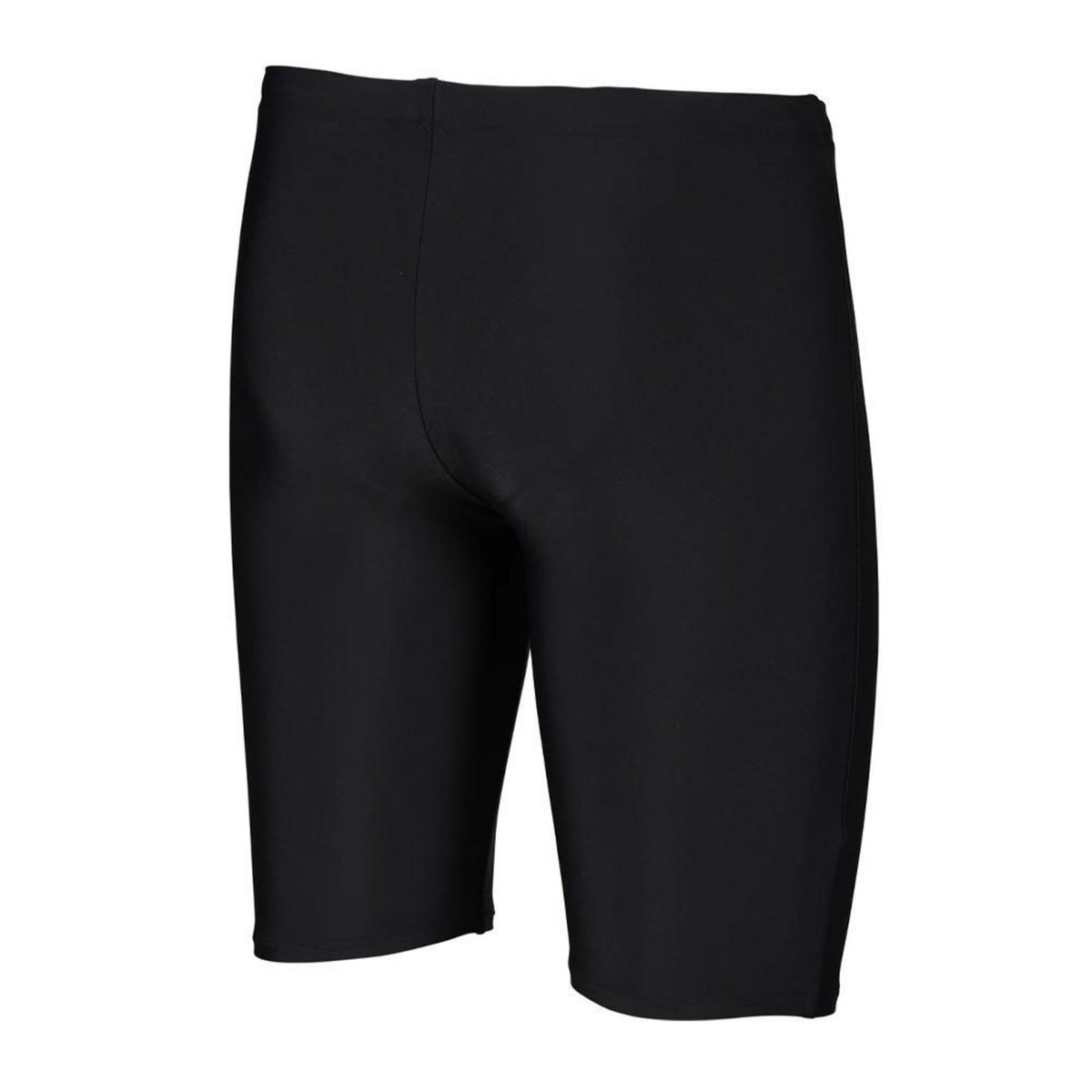 ARENA Maillot de bain  Homme Arena Glitzy Jammer