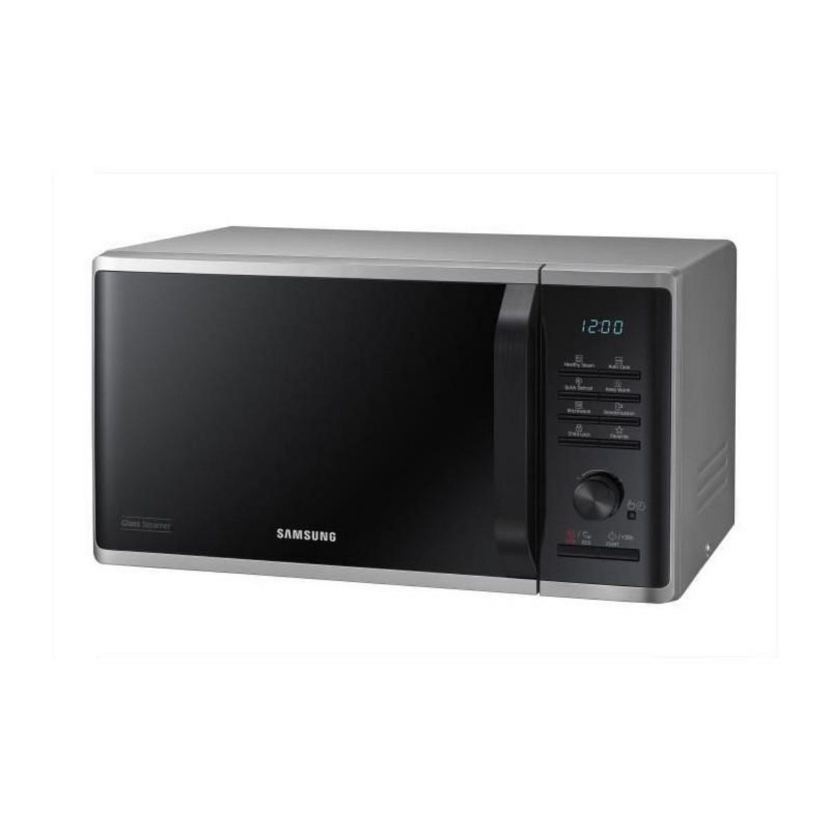 Samsung Micro-ondes pose libre SAMSUNG, SAM8806088219721