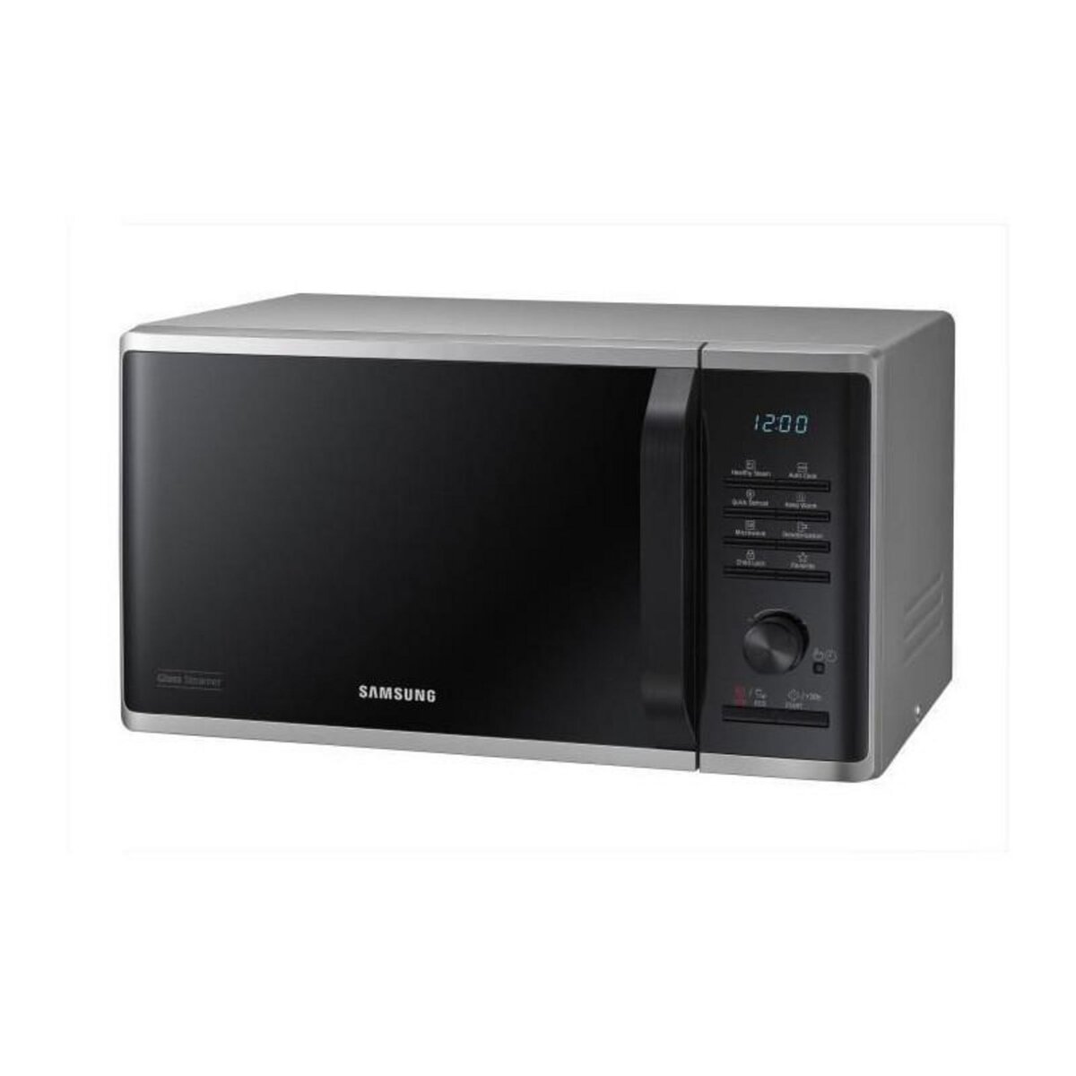 Samsung Micro-ondes pose libre SAMSUNG, SAM8806088219721