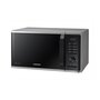 Voir la diapositive 3 : Samsung Micro-ondes pose libre SAMSUNG, SAM8806088219721
