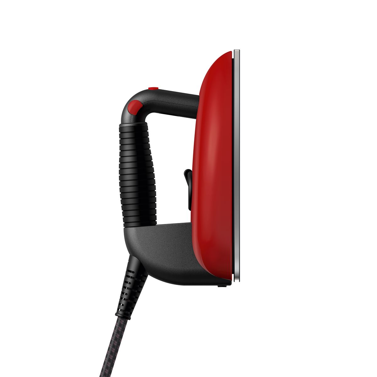 LAURASTAR Système de repassage GO Pressing