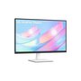 Voir la diapositive 3 : LG LG Monitor 27US500-W 27US500W (27US500-W.AEU)