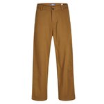 Jack & Jones Pantalon Camel Garçon Jack & Jones Alex. Coloris disponibles : Marron