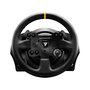 Voir la diapositive 4 : Thrustmaster Volant + Pédalier TX RW Leather Edition Xbox One