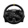 Voir la diapositive 4 : Thrustmaster Volant + Pédalier TX RW Leather Edition Xbox One