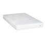 Voir la diapositive 2 : OLYMPE LITERIE OLYMPE LITERIE | Ensemble KLO | Matelas Mousse Haute Densité + Sommier Métal