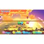 Voir la diapositive 5 : Kirby's Return To DreamLand Deluxe Nintendo Switch