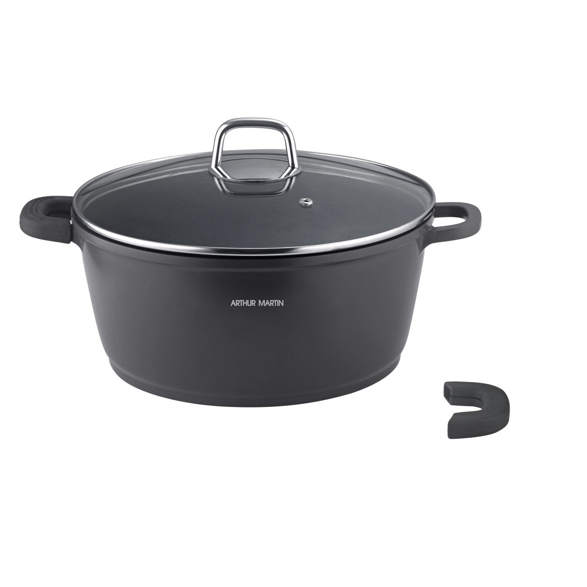 Arthur Martin Marmite 32 cm