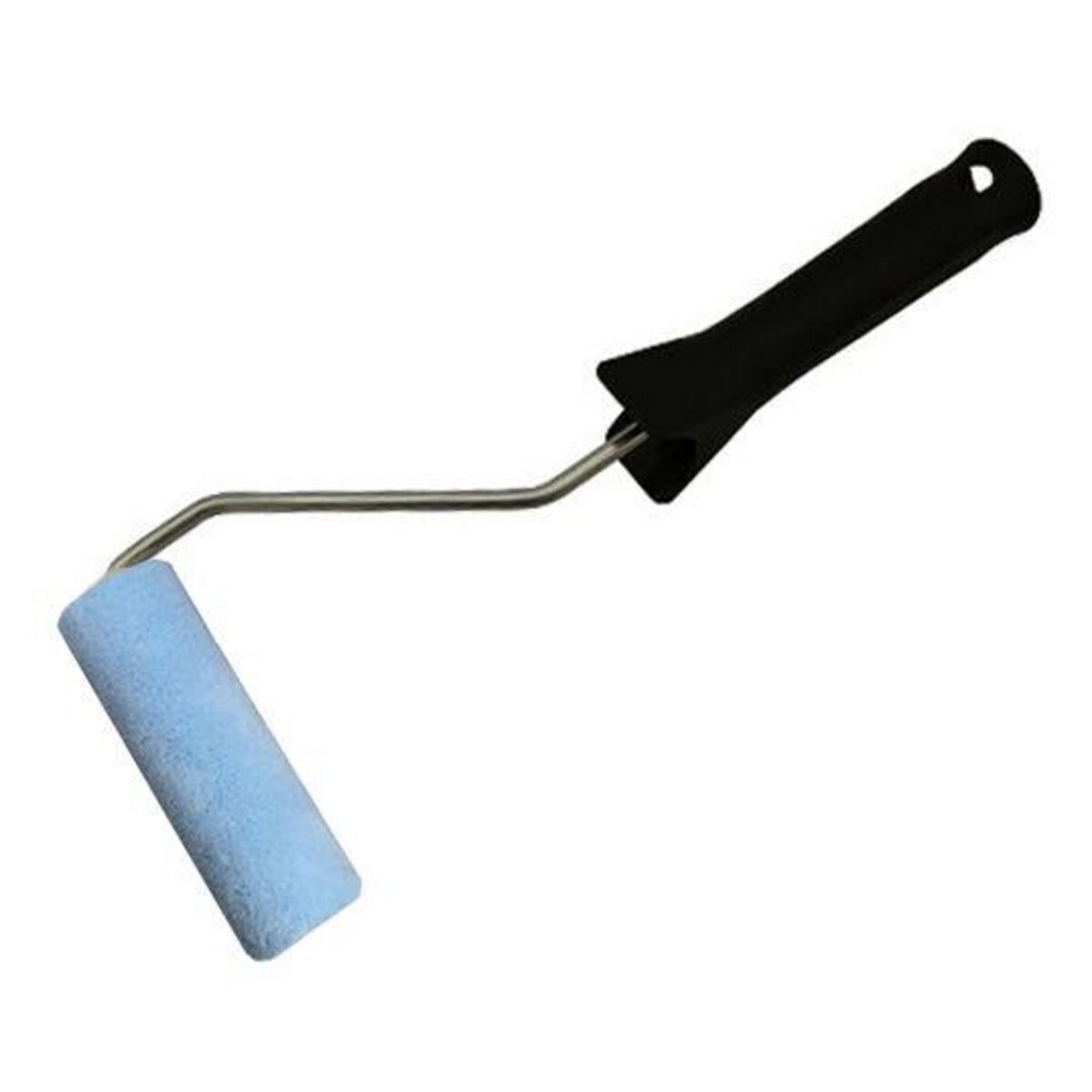 OUTIFRANCE Rouleaux à peindre