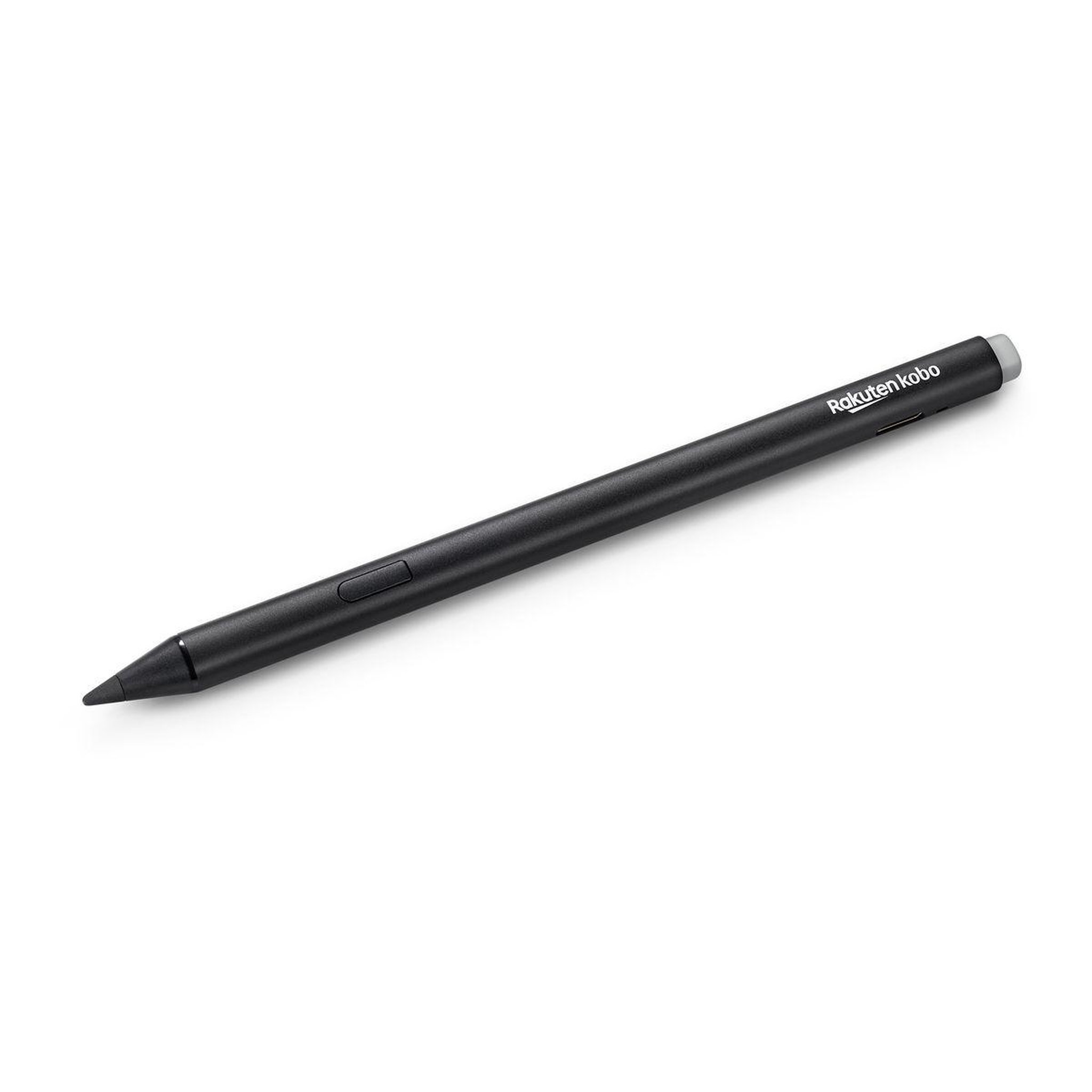 kobo Stylet stylus 2 noir