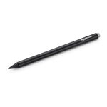 kobo Stylet Stylus 2 noir