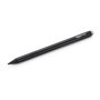 Voir la diapositive 1 : kobo Stylet Stylus 2 noir