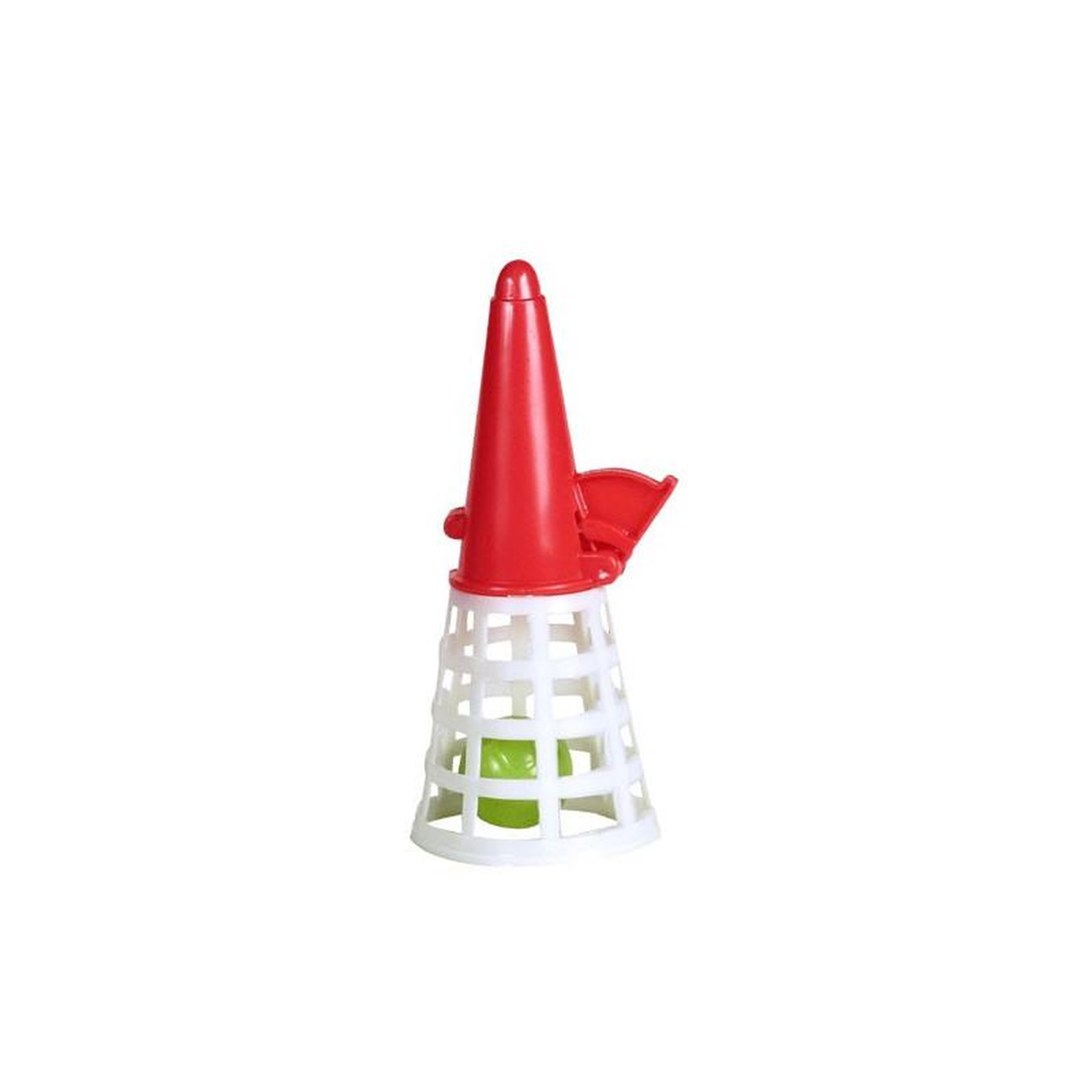 Voir la diapositive 3 : Goki GOKI Catch Cup