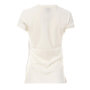 Voir la diapositive 2 : G-Star Raw T-shirt Beige Femme G-Star RAW Handwritten