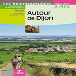 AUTOUR DE DIJON, Gaydier Jason