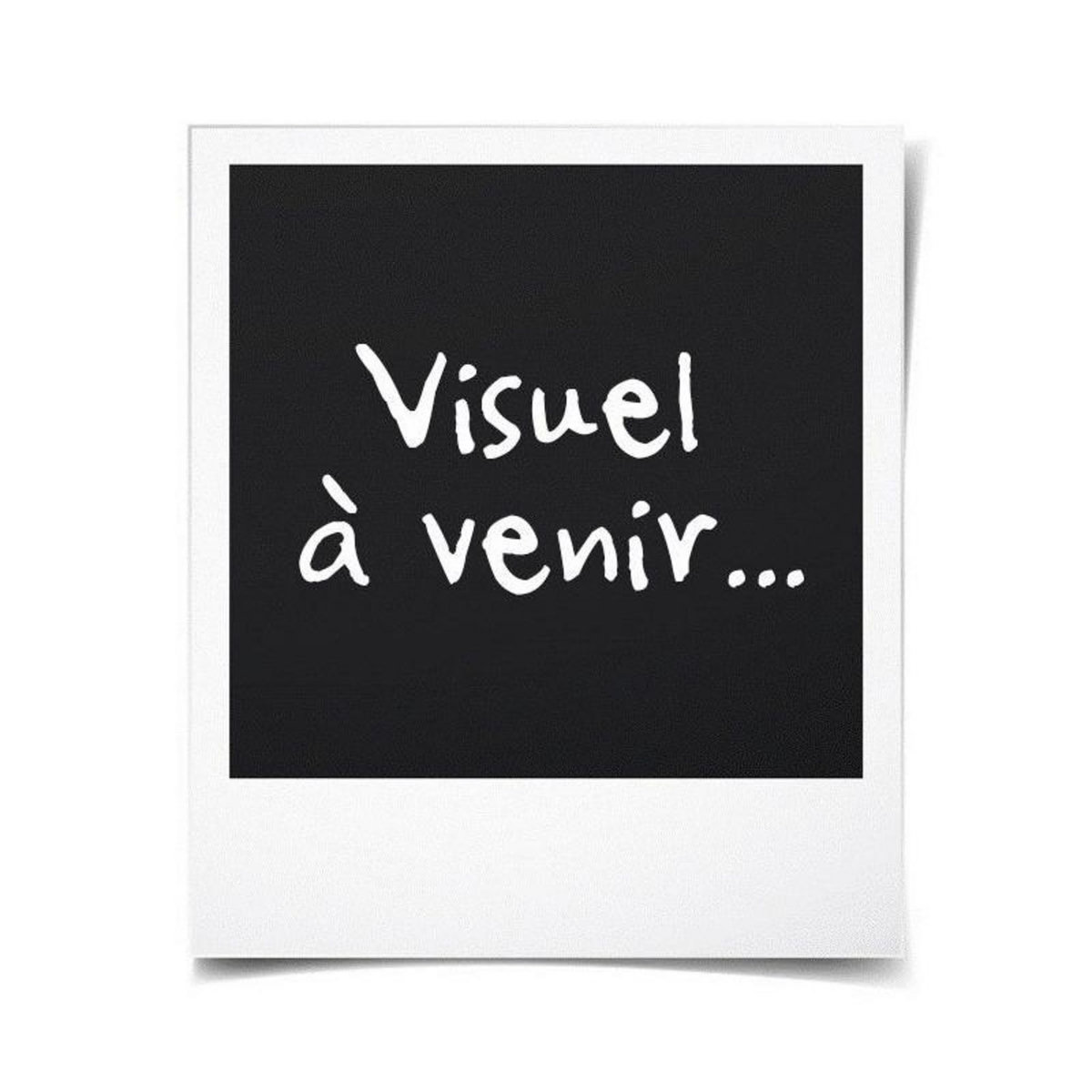 LIVOO Table à induction posable 2 feux 3500w noir - doc236