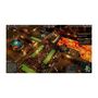 Voir la diapositive 3 : MICROIDS Dungeons 4 - Jeu Nintendo Switch - Edition Deluxe