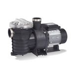 Ksb Pompe Filtra 0,70 CV / 8 m³/h Mono - KSB