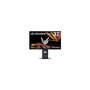 Voir la diapositive 2 : LG Ecran PC Gamer 32GX850A-B.AEU 32'' OLED QHD