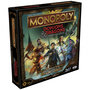 Voir la diapositive 5 : HASBRO Jeu Monopoly Donjons et Dragons