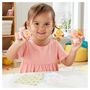 Voir la diapositive 4 : Fisher price Pack poupées jumeaux Little People