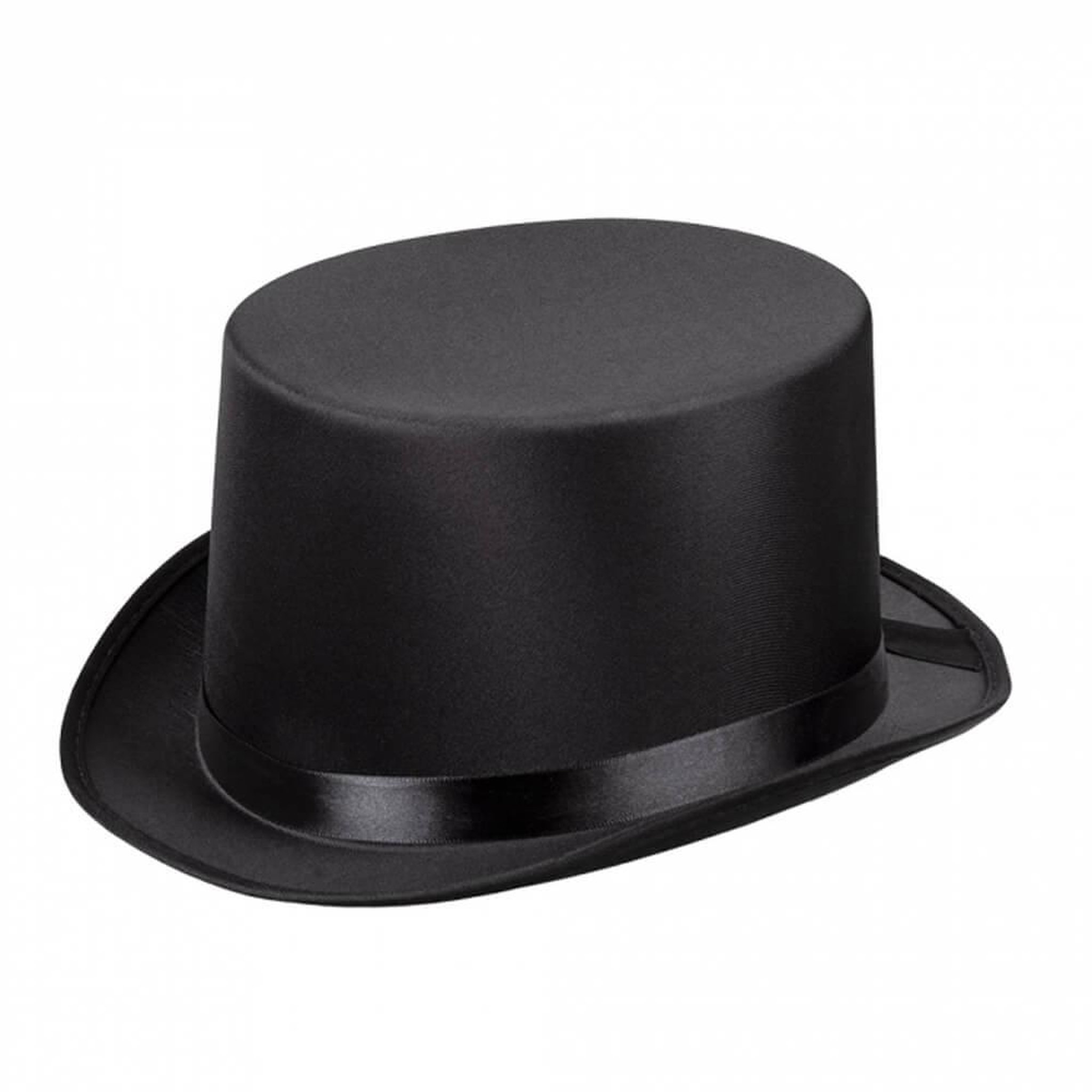 Voir la diapositive 2 : Boland Chapeau de gala - Homme