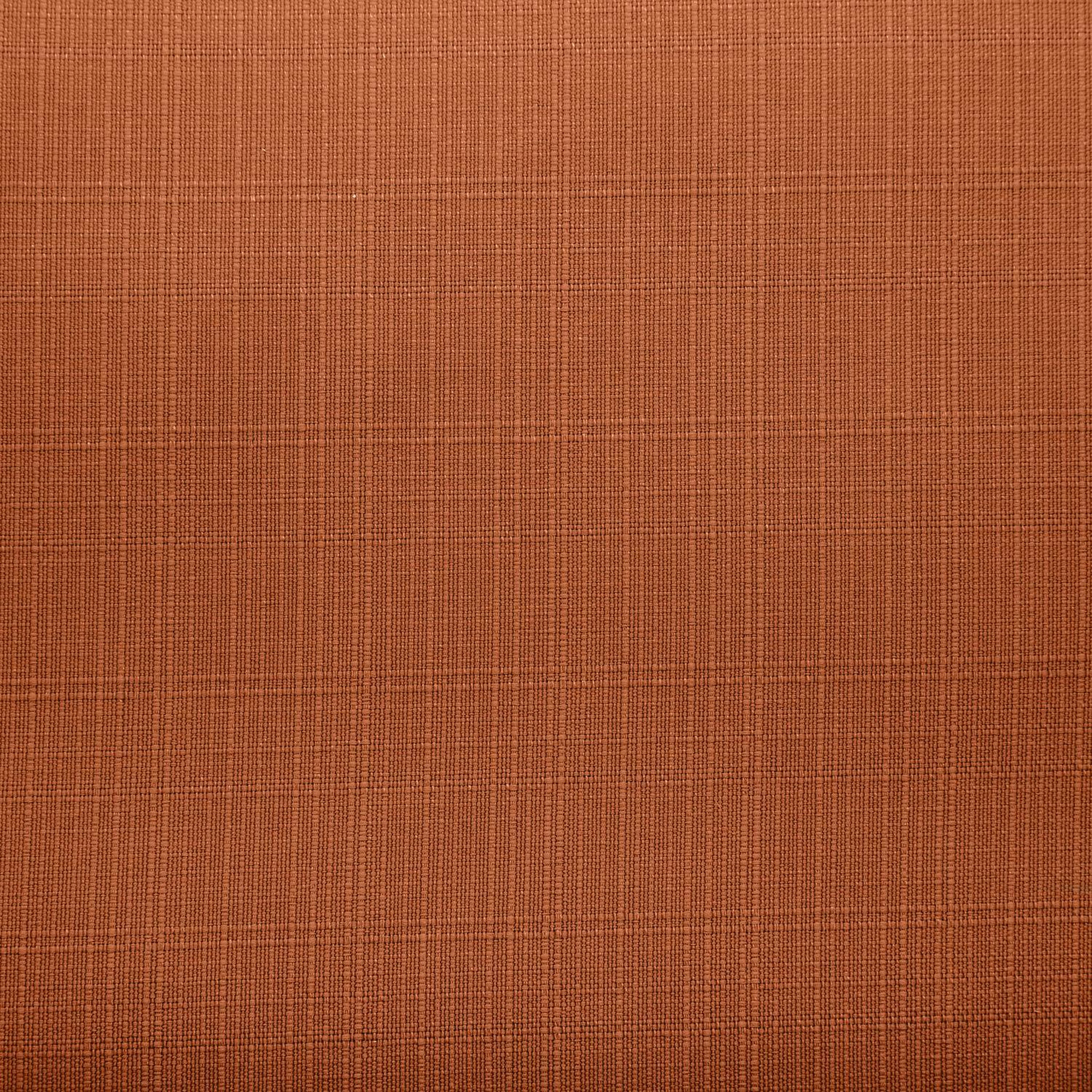 Voir la diapositive 4 : HESPERIDE Coussin de jardin Décoration Korai