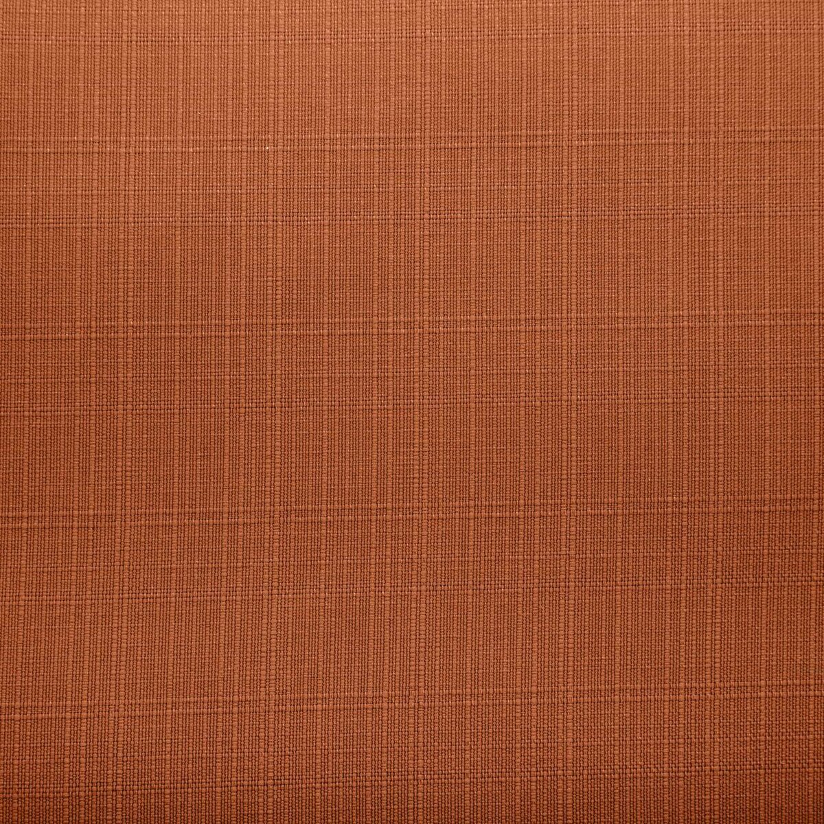 HESPERIDE Coussin de jardin Décoration Korai